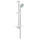 2 933 грн ///  /// Бренд: Grohe