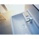 11 360 грн ///  /// Бренд: Hansgrohe