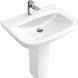 ///  /// Бренд: Villeroy&Boch