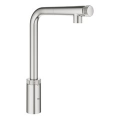 Змішувач для кухні Minta SmartControl (31613DC0), Grohe