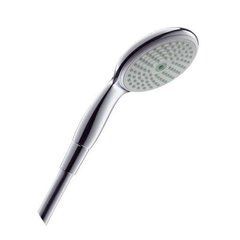 ///  /// Бренд: Hansgrohe