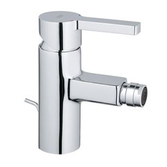 Змішувач для біде Grohe Lineare хром 33848000