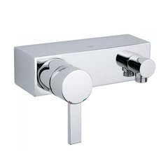 Змішувач для душа Grohe Allure 32846000