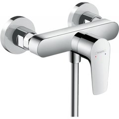 Змішувач для душа Hansgrohe Talis E 71761000