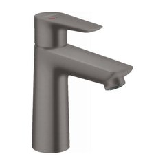 Змішувач для умивальника Hansgrohe Talis E 110 71713340