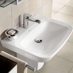 ///  /// Бренд: Villeroy&Boch