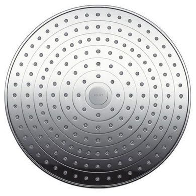 31 692 грн ///  /// Бренд: Hansgrohe