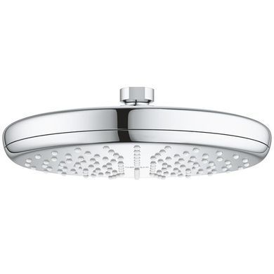 7 296 грн ///  /// Бренд: Grohe
