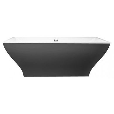 152 463 грн ///  /// Бренд: Villeroy&Boch