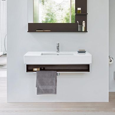 20 830 грн ///  /// Бренд: Duravit