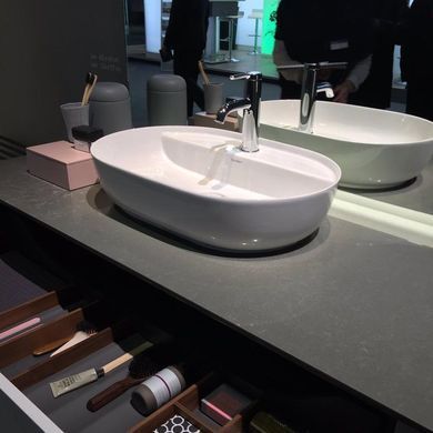 19 407 грн ///  /// Бренд: Duravit