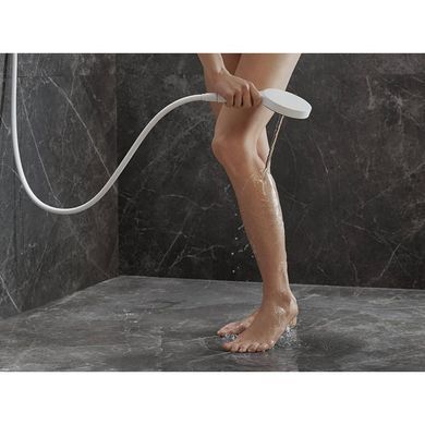11 940 грн ///  /// Бренд: Hansgrohe