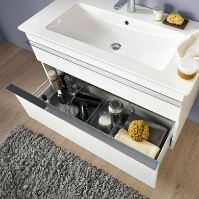 ///  /// Бренд: Villeroy&Boch
