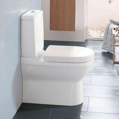 ///  /// Бренд: Villeroy&Boch