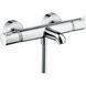Смеситель для ванны Hansgrohe Ecostat Comfort термостатический 13114000