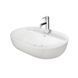 19 407 грн ///  /// Бренд: Duravit