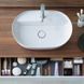 19 407 грн ///  /// Бренд: Duravit