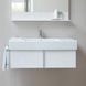20 830 грн ///  /// Бренд: Duravit