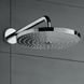 31 692 грн ///  /// Бренд: Hansgrohe