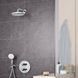 7 296 грн ///  /// Бренд: Grohe