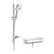 27 755 грн ///  /// Бренд: Hansgrohe
