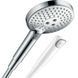 7 172 грн ///  /// Бренд: Hansgrohe