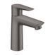 11 819 грн ///  /// Бренд: Hansgrohe
