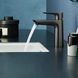 11 819 грн ///  /// Бренд: Hansgrohe