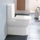 ///  /// Бренд: Villeroy&Boch