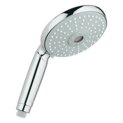 Ручний душ Grohe Rainshower Classic 130 (28764000)