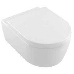 ///  /// Бренд: Villeroy&Boch