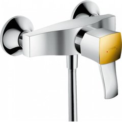 Змішувач для душа Hansgrohe Metropol Classic 31360090