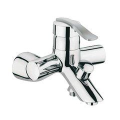 ///  /// Бренд: Grohe