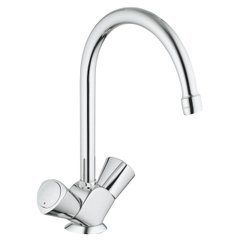 Кухонний змішувач Grohe Costa S 31819001