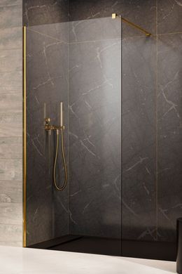 38 171 грн ///  /// Бренд: Radaway