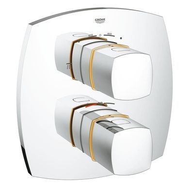 18 800 грн ///  /// Бренд: Grohe