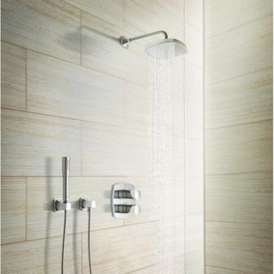 18 800 грн ///  /// Бренд: Grohe