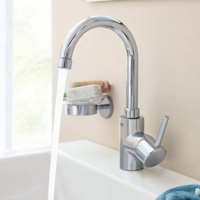 9 765 грн ///  /// Бренд: Grohe