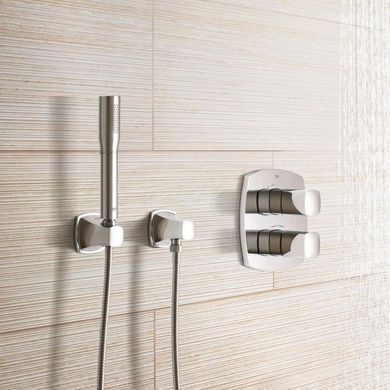 18 800 грн ///  /// Бренд: Grohe