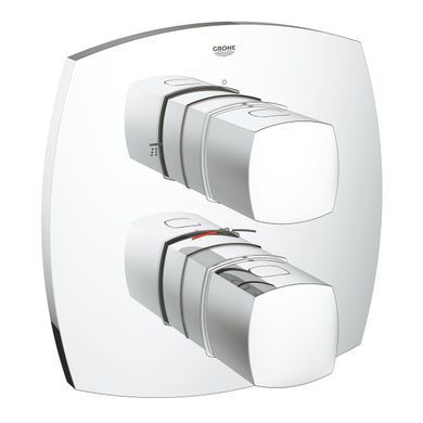 18 800 грн ///  /// Бренд: Grohe
