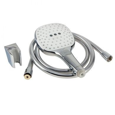 9 724 грн ///  /// Бренд: Hansgrohe