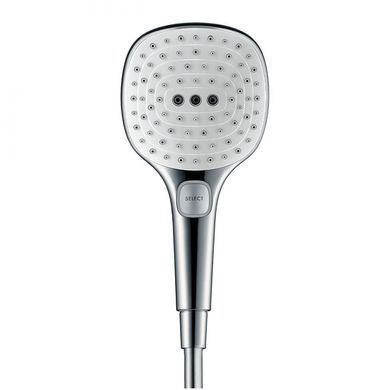 9 724 грн ///  /// Бренд: Hansgrohe