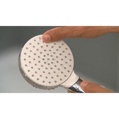 1 174 грн ///  /// Бренд: Hansgrohe