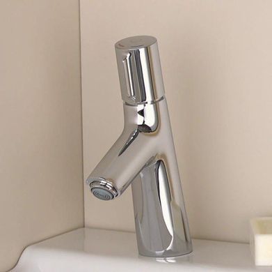10 730 грн ///  /// Бренд: Hansgrohe