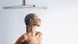 88 260 грн ///  /// Бренд: Hansgrohe