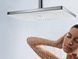 88 260 грн ///  /// Бренд: Hansgrohe