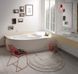 ///  /// Бренд: PoolSpa