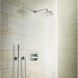 18 800 грн ///  /// Бренд: Grohe