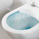 ///  /// Бренд: Villeroy&Boch