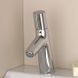 10 730 грн ///  /// Бренд: Hansgrohe